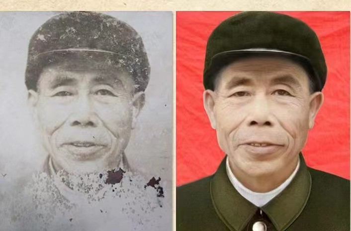 泸县老照片模糊修复-72