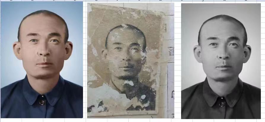 泸县老照片模糊修复-21